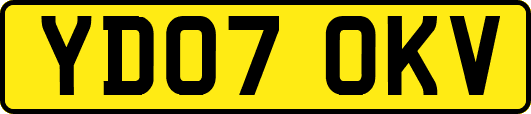 YD07OKV