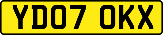 YD07OKX