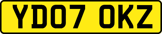 YD07OKZ