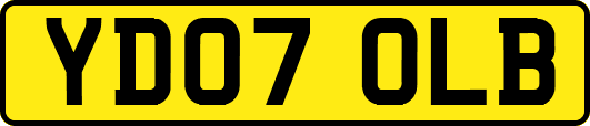 YD07OLB