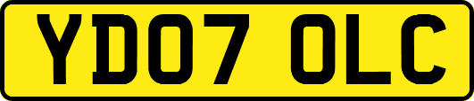 YD07OLC