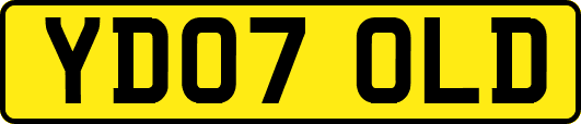 YD07OLD