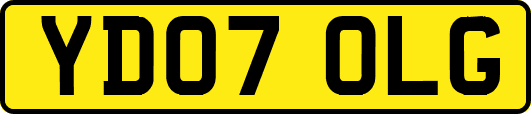 YD07OLG