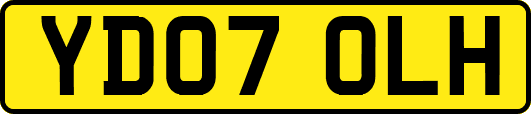 YD07OLH