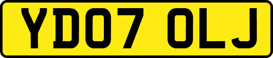 YD07OLJ