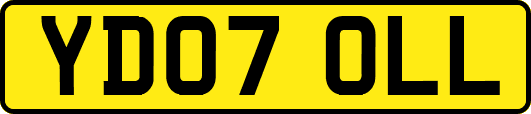 YD07OLL