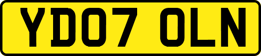 YD07OLN