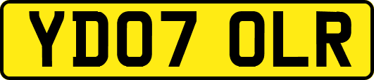 YD07OLR