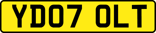YD07OLT