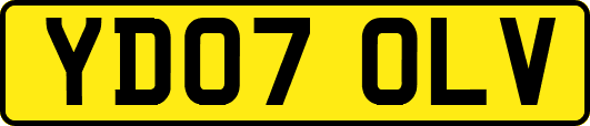 YD07OLV