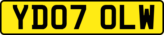 YD07OLW