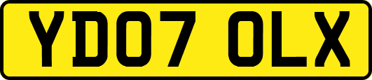 YD07OLX