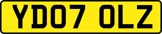 YD07OLZ