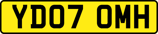 YD07OMH