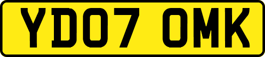 YD07OMK
