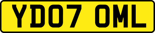 YD07OML