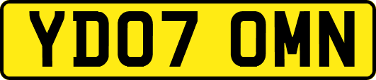 YD07OMN