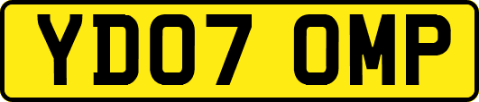 YD07OMP