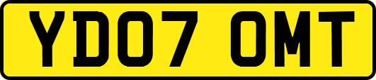 YD07OMT