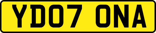 YD07ONA