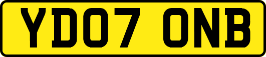 YD07ONB