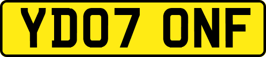 YD07ONF