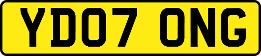YD07ONG