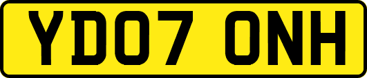 YD07ONH