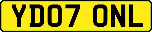 YD07ONL