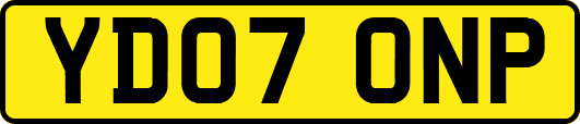 YD07ONP