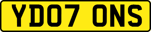 YD07ONS