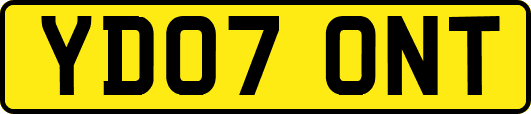 YD07ONT