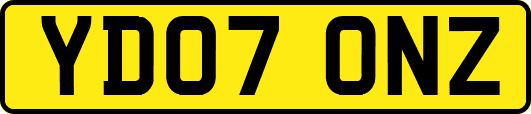 YD07ONZ