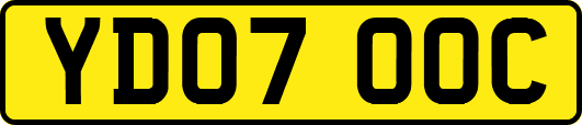 YD07OOC