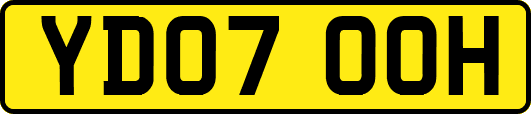 YD07OOH