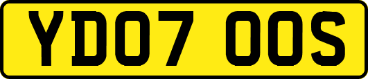 YD07OOS