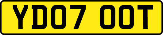YD07OOT
