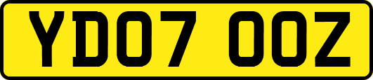 YD07OOZ
