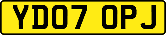 YD07OPJ