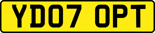 YD07OPT