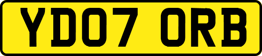 YD07ORB