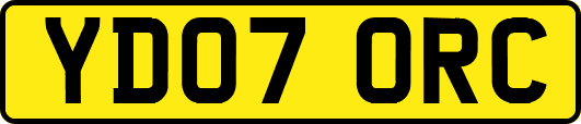 YD07ORC
