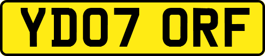 YD07ORF
