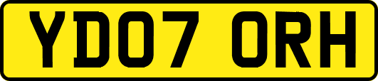 YD07ORH