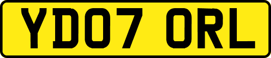 YD07ORL