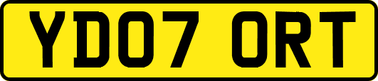 YD07ORT