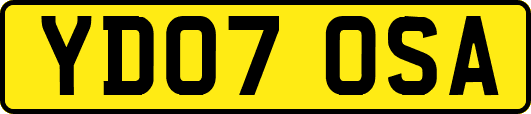YD07OSA