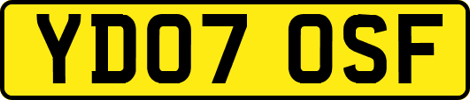 YD07OSF
