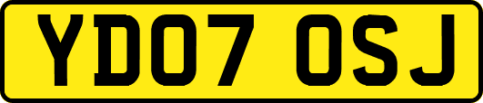 YD07OSJ