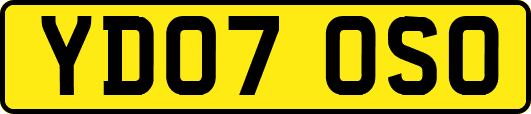 YD07OSO